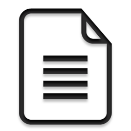 e5101_bic_briteliner_highlighter_0_0